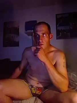 Codymc89 webcam show
