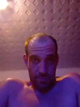 Codymc89 Webcam show