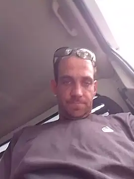 Codymc89 Show in webcam