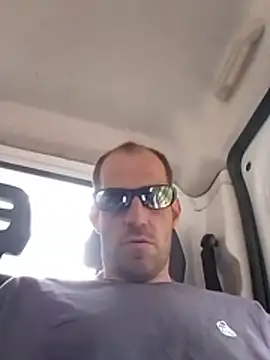 Codymc89 在線直播表演