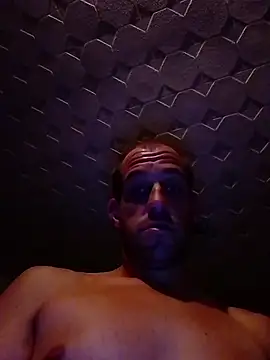 Codymc89n Webbikameraesitys