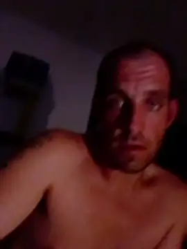 Show de Codymc89 na webcam