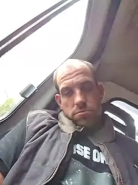 Codymc89 webkamerás műsora