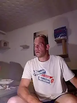 Codymc89's Webcam Show