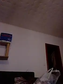 Codymc89 在線直播表演