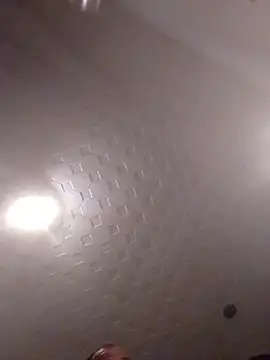 Webkamerová show Codymc89