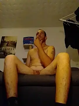 Codymc89 webcam show
