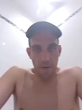 عرض كام Codymc89