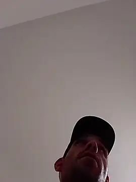 Codymc89 Webcamshow