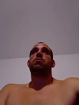Codymc89 Webcamshow