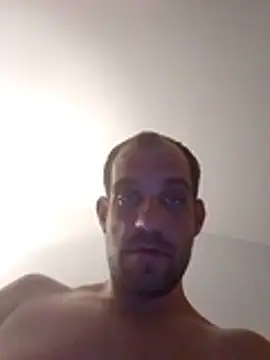 Show de webcam de Codymc89