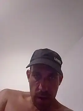 Codymc89n Webbikameraesitys