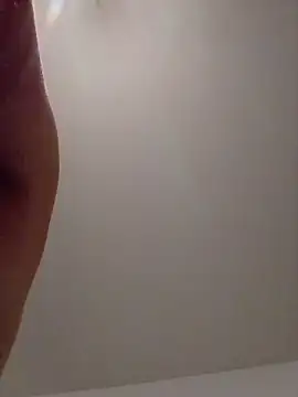 Show webcam de Codymc89