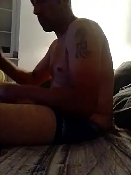 Show de webcam de Codymc89