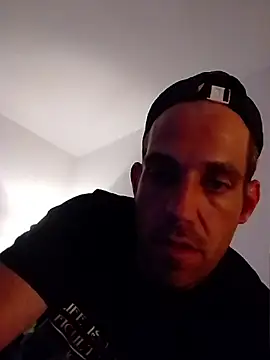 Codymc89 网络视讯表演