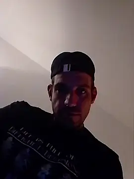 Codymc89 Webcam-Show