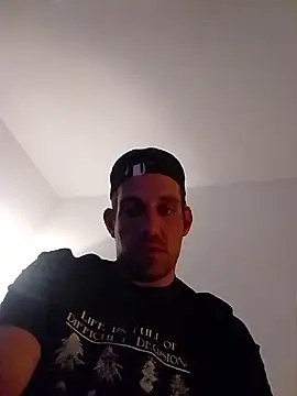 Codymc89 webcam show
