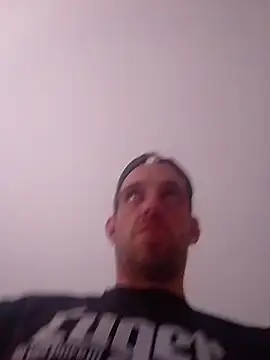 Show webcam de Codymc89