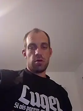 Codymc89 Webcam-Show