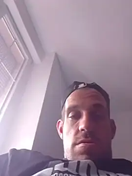 Show Webcam de Codymc89