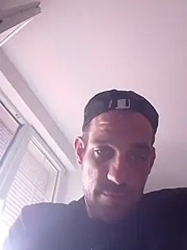 Codymc89 Webcam-Show