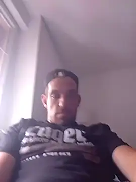 Codymc89 웹캠 쇼
