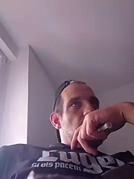 Codymc89 ওয়েবক্যাম শো
