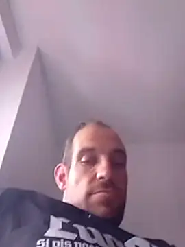 Codymc89 Webcam-Show