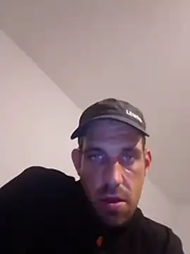 Codymc89 webcam show