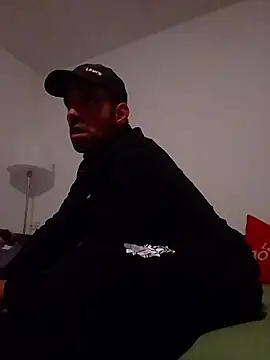 Codymc89 Show in webcam