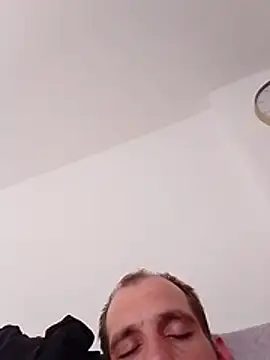 Codymc89 Webcam Show