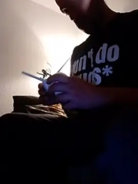 Codymc89 Show in webcam