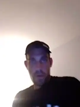 Codymc89 Webcam Show