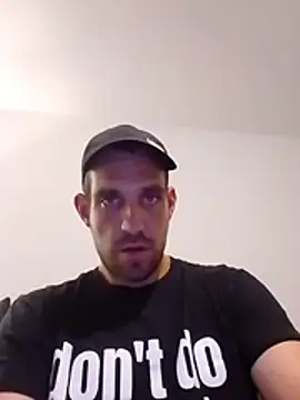 Codymc89 Pertunjukan Webcam