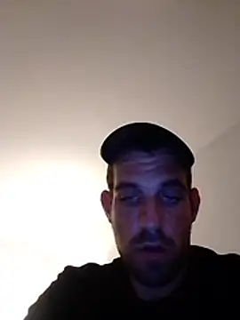 Codymc89 webkamerás műsora