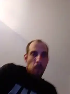 Codymc89 Шоу с уебкамера