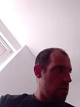 Codymc89: вебкам-шоу