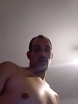 Codymc89 Webcam-Show