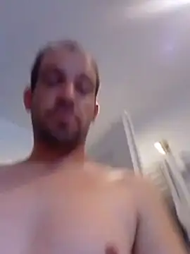 Codymc89's Webcam Show