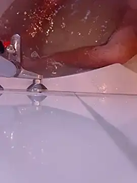 Codymc89 Webcam-Show