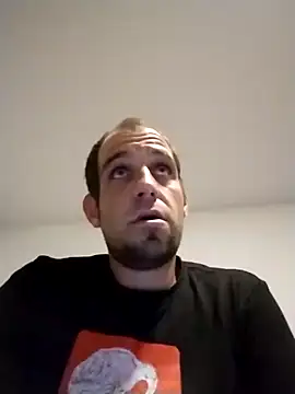 Codymc89 Webcam-Show