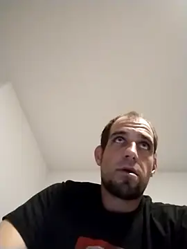 Codymc89 Webcam-Show