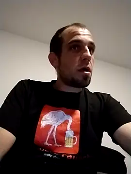 Codymc89n Webbikameraesitys