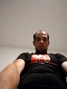 Codymc89 ওয়েবক্যাম শো