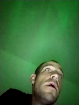 Codymc89 Webcam-Show