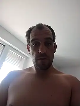 Codymc89 웹캠 쇼