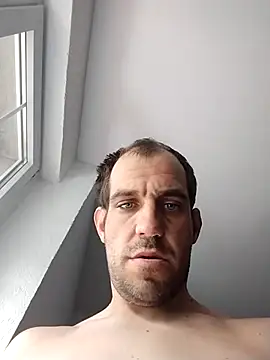 Codymc89 Webcam-Show