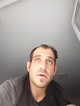Codymc89 Webcam-Show