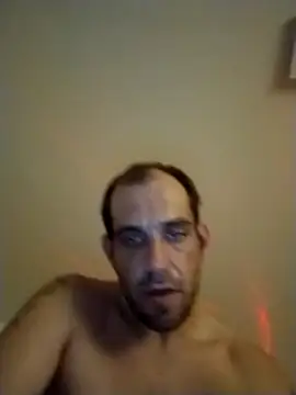 Show webcam de Codymc89