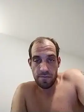 Codymc89 Adlı Modelin Web Kamerası Şovu